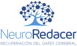 NeuroRedacer