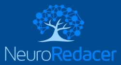NeuroRedacer