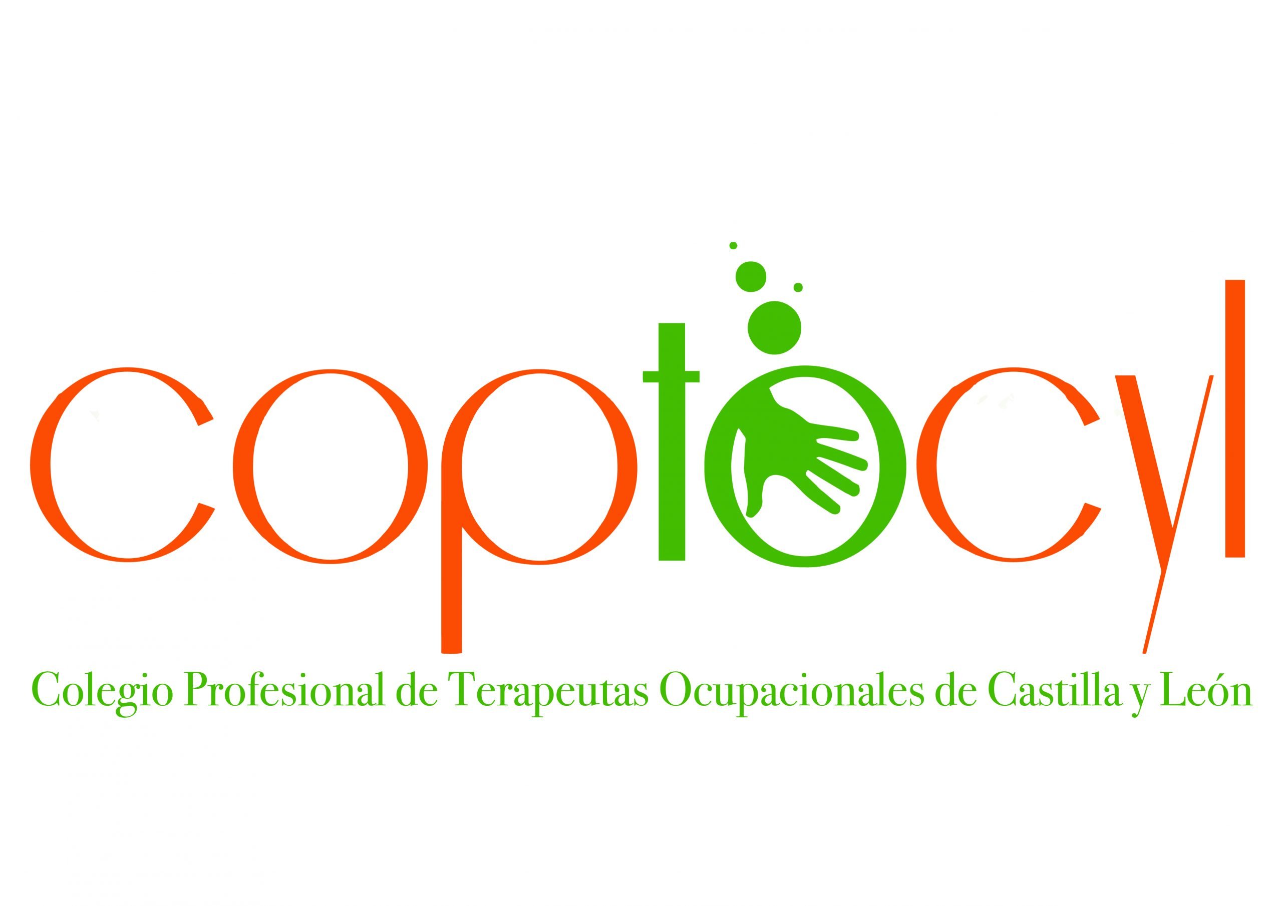 Logo-Coptocyl-1-scaled