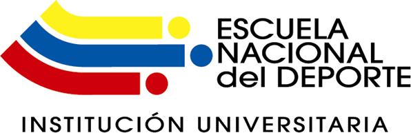 Logo-escuela-nal-del-deporte