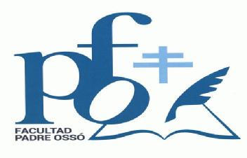fpo-facultad-padre-osso-m3641950