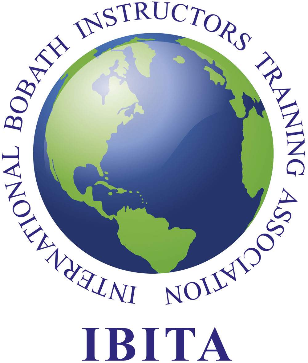 logo_IBITA2_new
