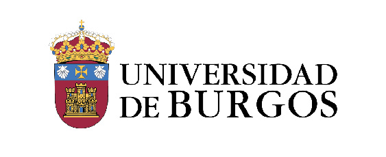 logos_redimensionados_ubu