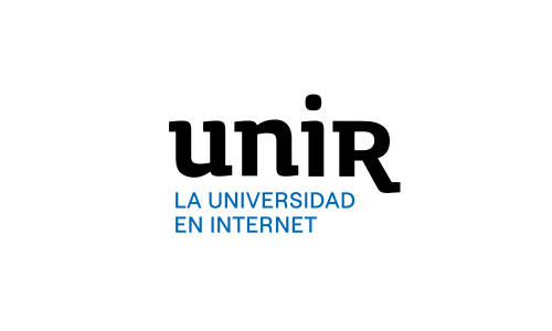 unir-logo-v