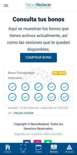 Imagen de WhatsApp 2024-11-01 a las 21.52.23_37b934bc